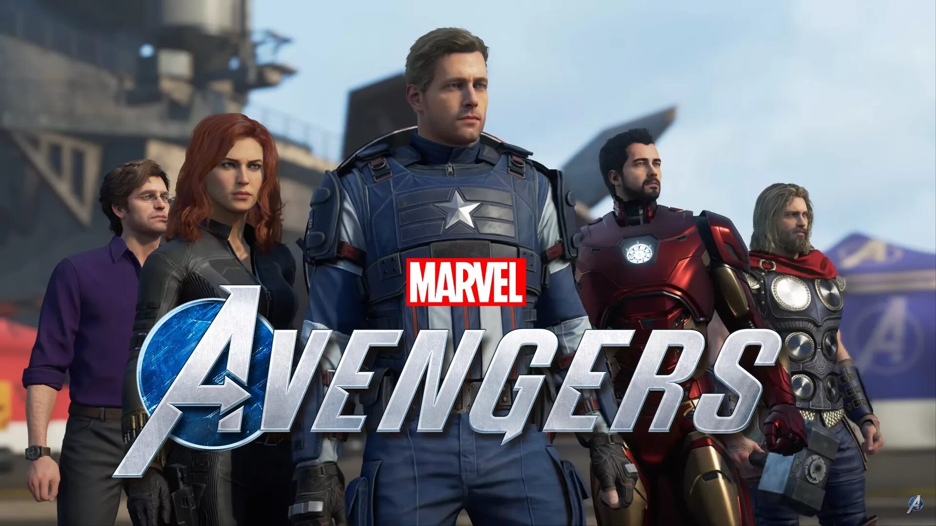 Выход мстители 1. Marvel avengers игра. avengers (игра, 2025). марвел мстители игра. игра мстители 2025.