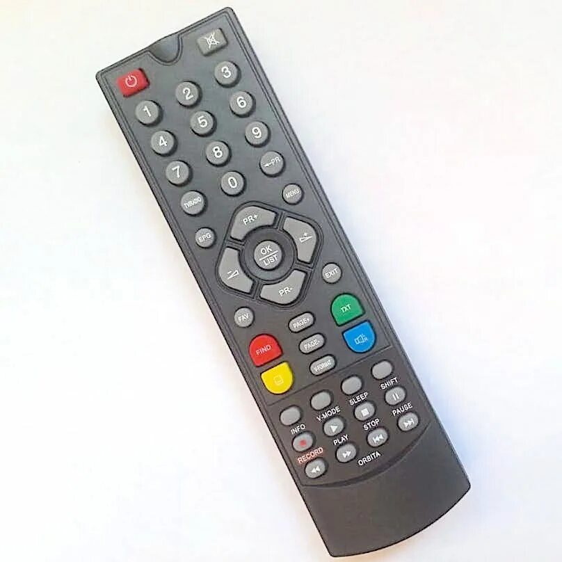 Пульт для тюнера. Пульт для тюнера. Winquest пульт для тюнера фото. Пульт от тюнера т2. Lyra пульт эфирный.