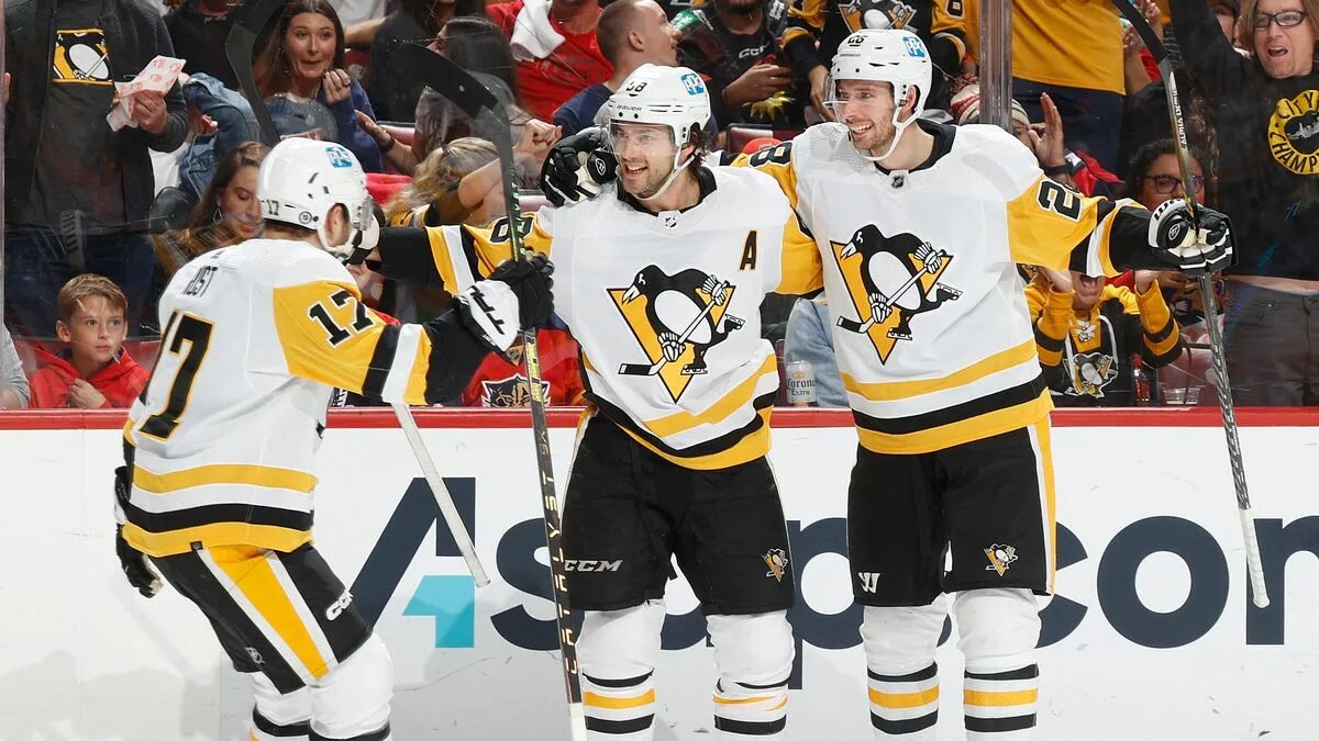 Нхл питтсбург пингвинз. Малкин детройт. Питтсбург окраины. Малкин кросби летанг. Малкин.