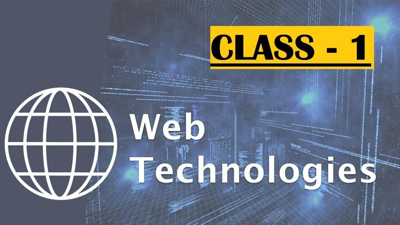 Web technologies is. Веб технологии. Современные веб технологии. Web технологии картинки. Основы веб технологий.