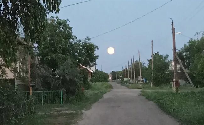 Большенабатовский хутор волгоградская область. Демидово волгоградская область. Погода погода дубовка камышинский. Погода погода дубовка камышинский. Погода погода дубовка камышинский.