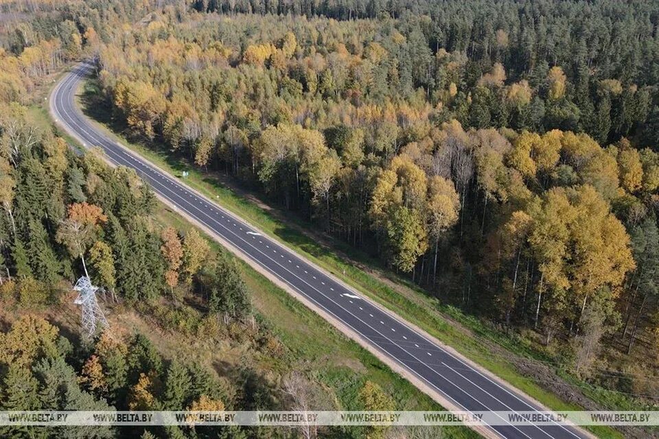 Кольцевая могилев. Могилевская Кольцевая автодорога. Дороги в Белоруссии. Магистральная дорога. Дороги Могилев.