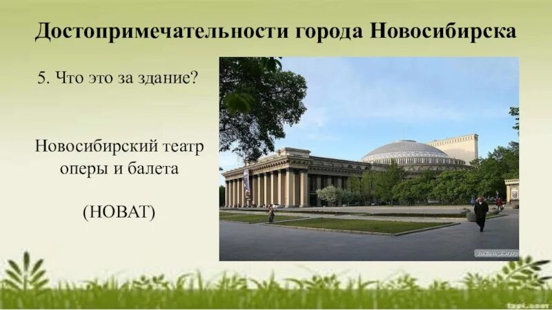 Театр балета щелкунчик. Театры новосибирска презентация. Самарский театр оперы и балета с описанием мест. Театр оперы и балета 4 класс. Театр оперы и балета презентация.