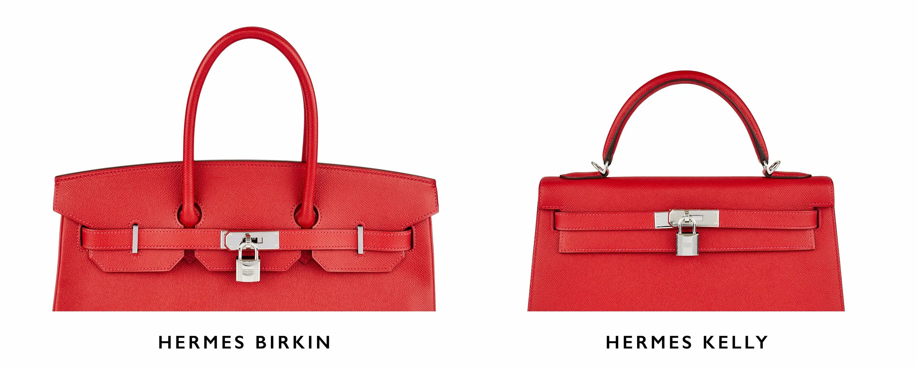 Сумки hermes kelly и birkin. Биркин 255. Birkin kelly. Birkin kelly. Хермес биркин.