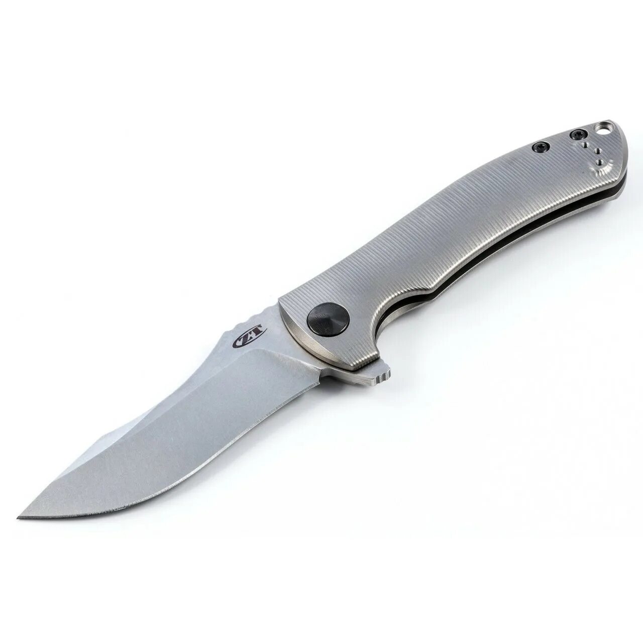 Мультитул zero. Zt 0920. zero tolerance 0920. нож складной zt les george 0920. zero tolerance ножи.