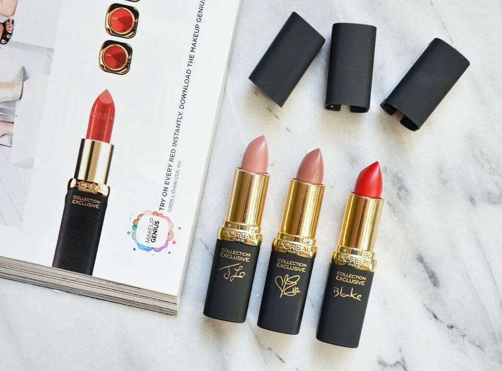 L oreal paris color отзывы. лореаль париж лореаль париж преферанс палитра. L'oreal paris краска для волос цвета. помада лореаль колор риш. лореаль колор риш 632.