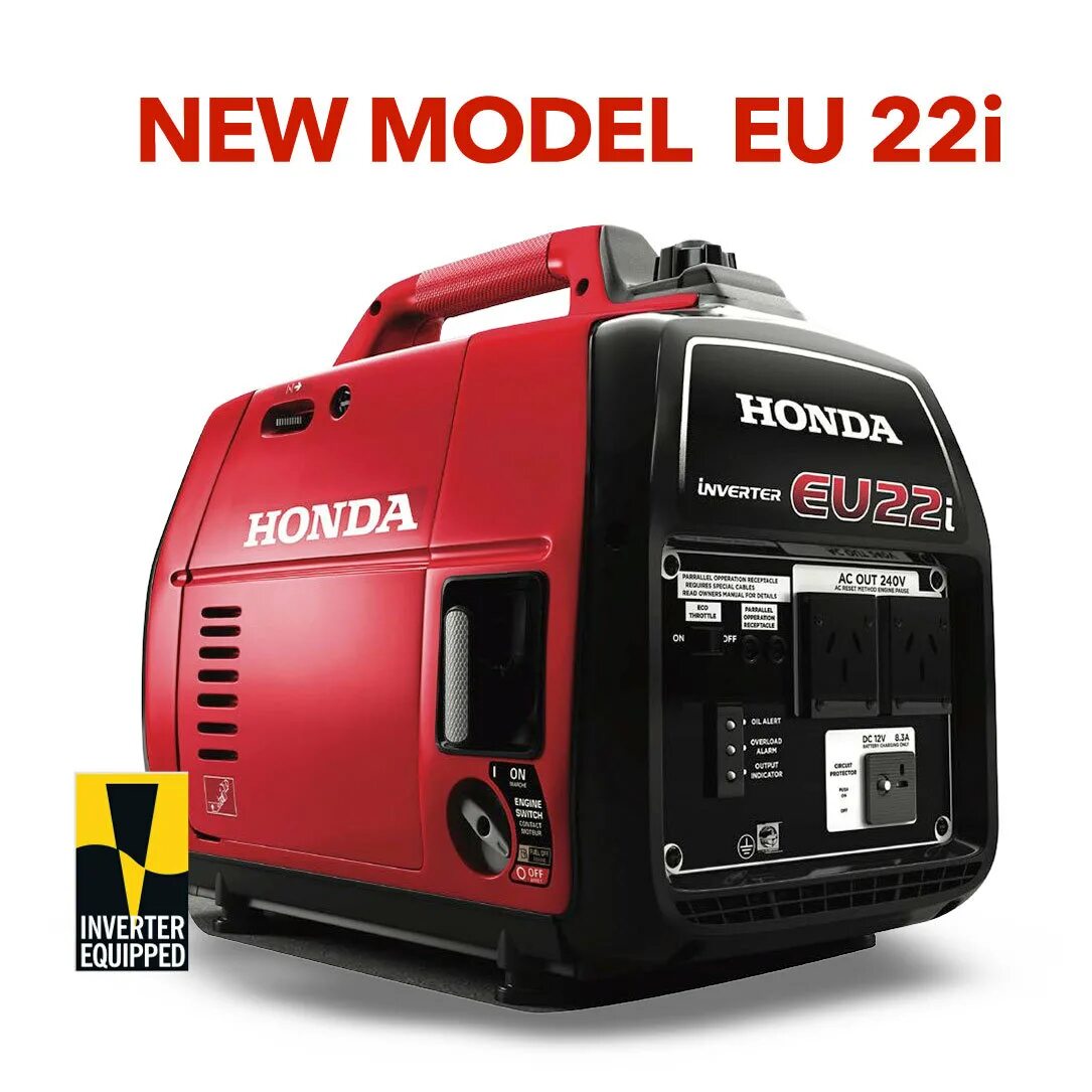 Eu 1 22