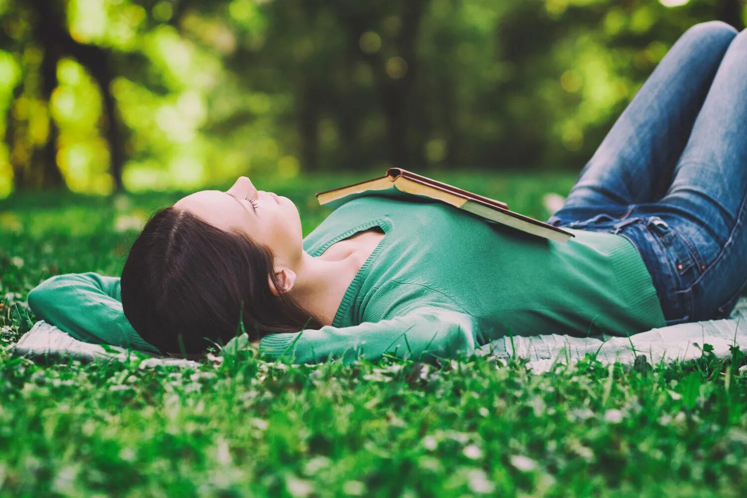 Релаксация природа. Расслабление. Расслабление человека. Фотосессия расслабление. Relaxation time