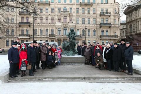 8 коллегии