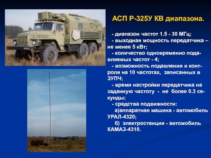 Р асп