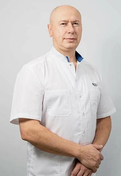 Ведущие вгтрк курск. Львович липецк. Львович липецк. Львович липецк. Львович липецк.
