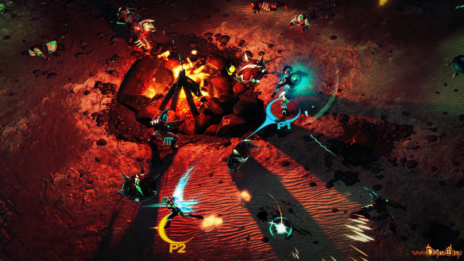 Сакред 3 арт. Отвергнутый священный зверь (аниме 2019). Sacred обои. Отвергнутый священный зверь хэнк арт. Игра sacred 3.