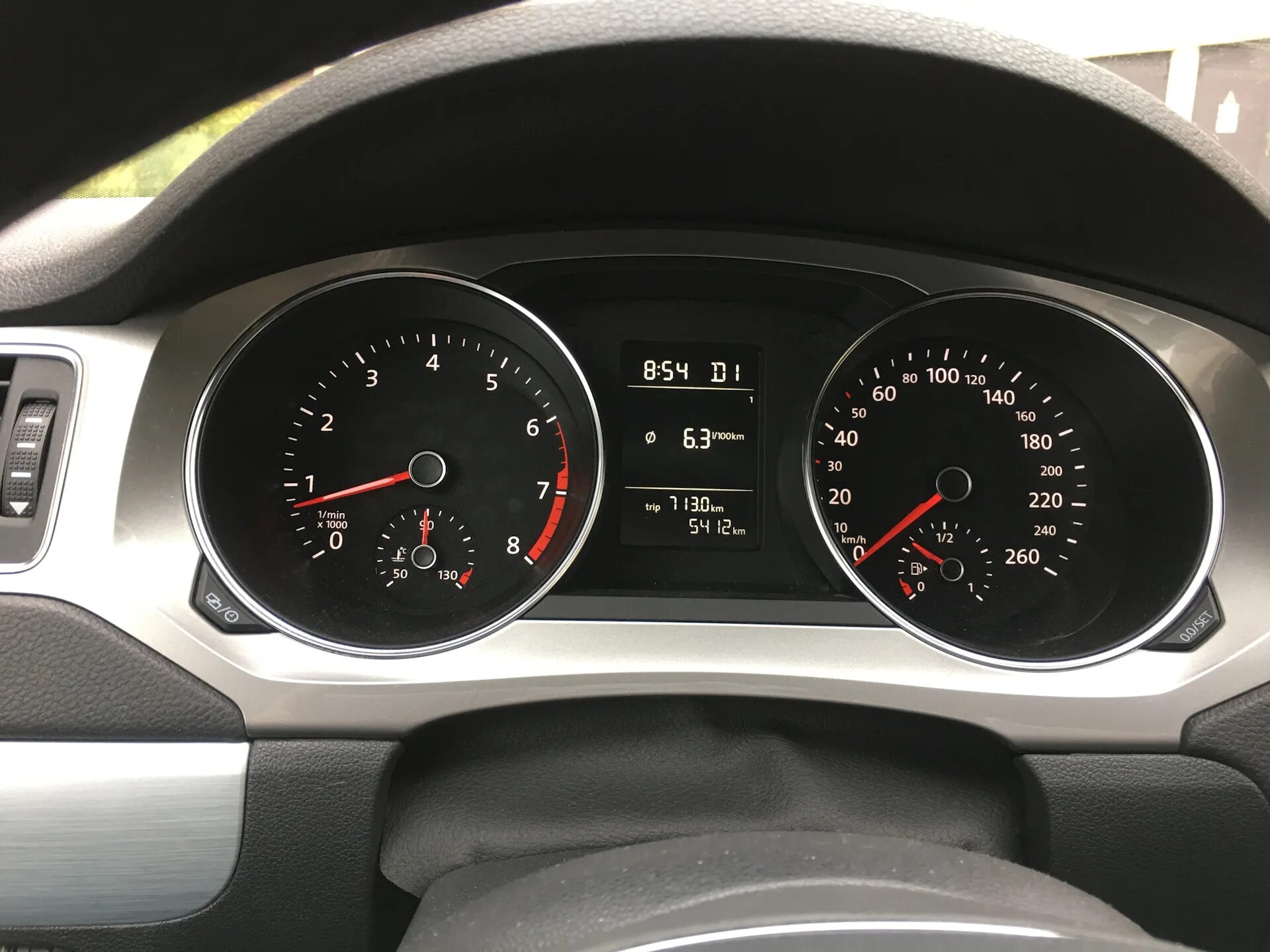 Расход топлива фольксваген джетта. Джетта средний расход. Volkswagen jetta расход. Фольксваген джетта расход топлива на 100. 6 расход топлива.