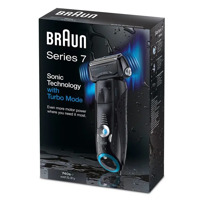 Braun s7 Series. Braun Series 7 s7. Бритва Браун 9 умная технология Sonic. Утюг Braun Series 7 отзывы. Бритва braun series 7