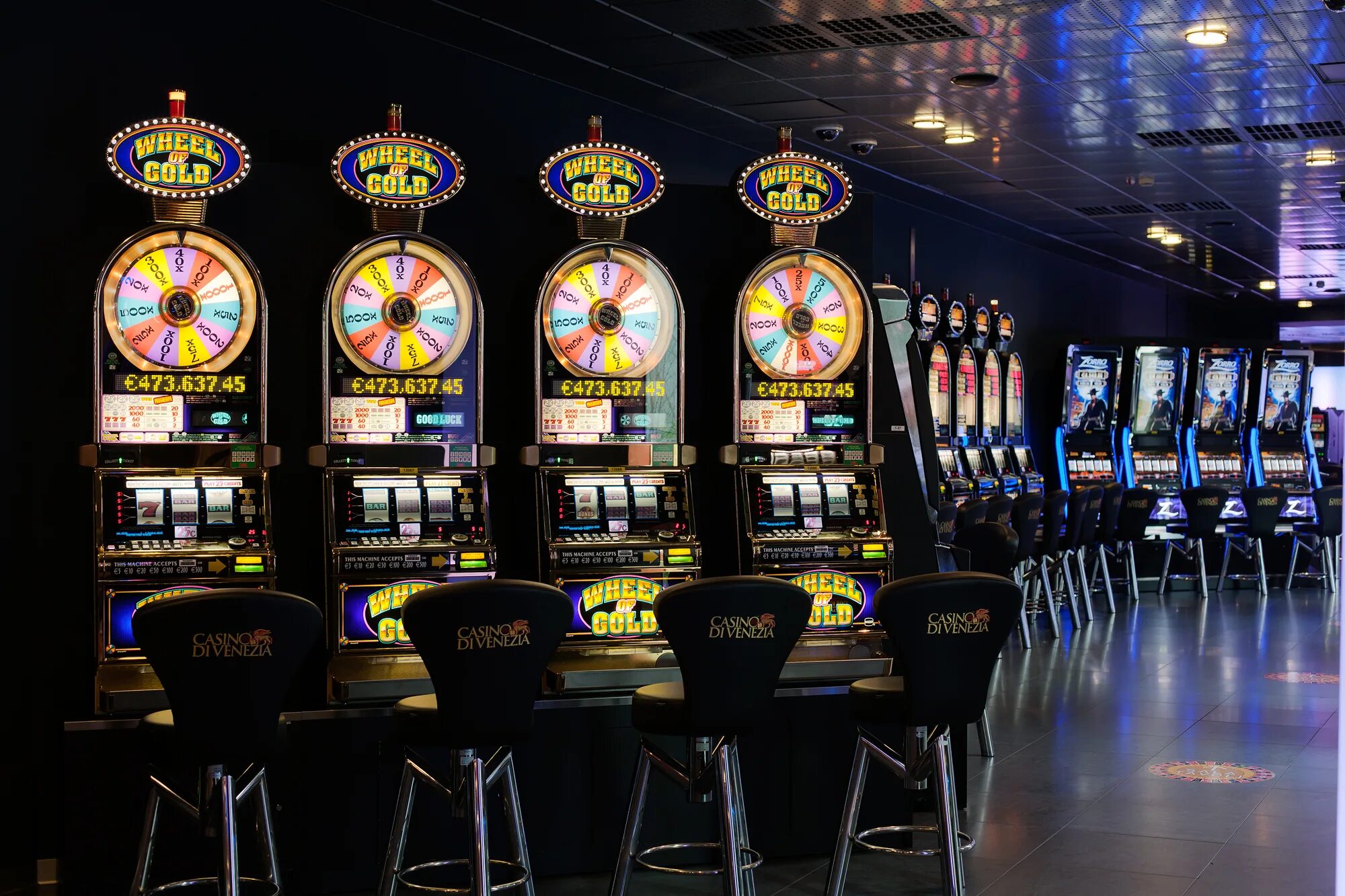 Игровые автоматы рейтинг сайтов topcasino. Jumbo slot machine. Виртуальные игровые автоматы. Игровой автомат • twin harlequin. Игровой автомат • twin harlequin.