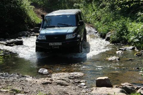 Авантюра это
