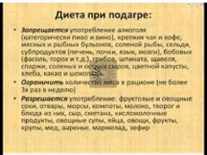 Питье при подагре. Диета при подагре. диета при подагре на ногах у мужчин. диета при подагре на ногах у женщин. диета при подагре у женщин.
