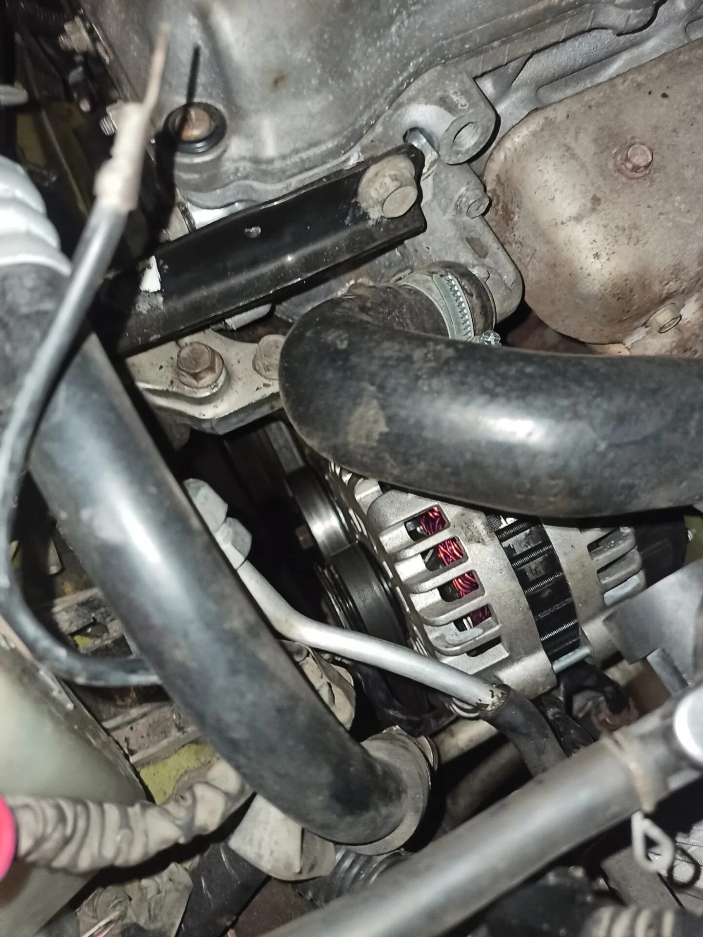 Wps 253a генератор на ваз 2121. Установка 253 впс. Wps 253 на ваз 2107. Установка 253 впс. Установка 253 впс.