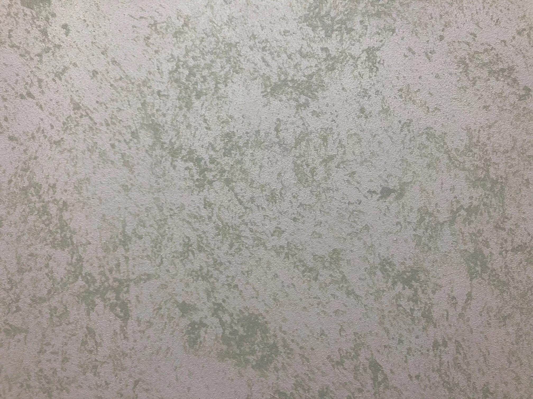 асти небиа гранж неро. асти небиа декоративная. декоративные штукатурки асти. краска асти небиа матовая. Goldshell асти велюр матовый.