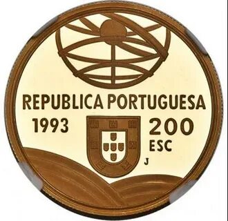 200 1993