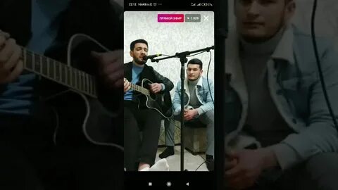 Шундай утиб кетмасмиз жалолиддин ахмадалиев