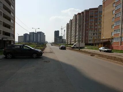 Индекс чебоксар асламаса