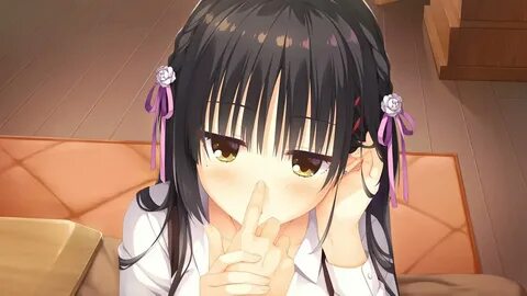 糸 へ ん に 溢 れ る 死 