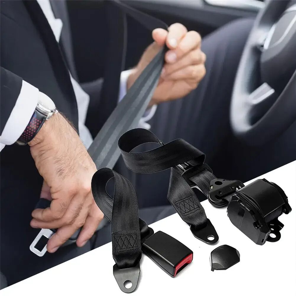 Safety Seat Belts. Car Seat Belt. Трехточечные ремни безопасности в автомобиле. Ремень трехточечный автомобильный.