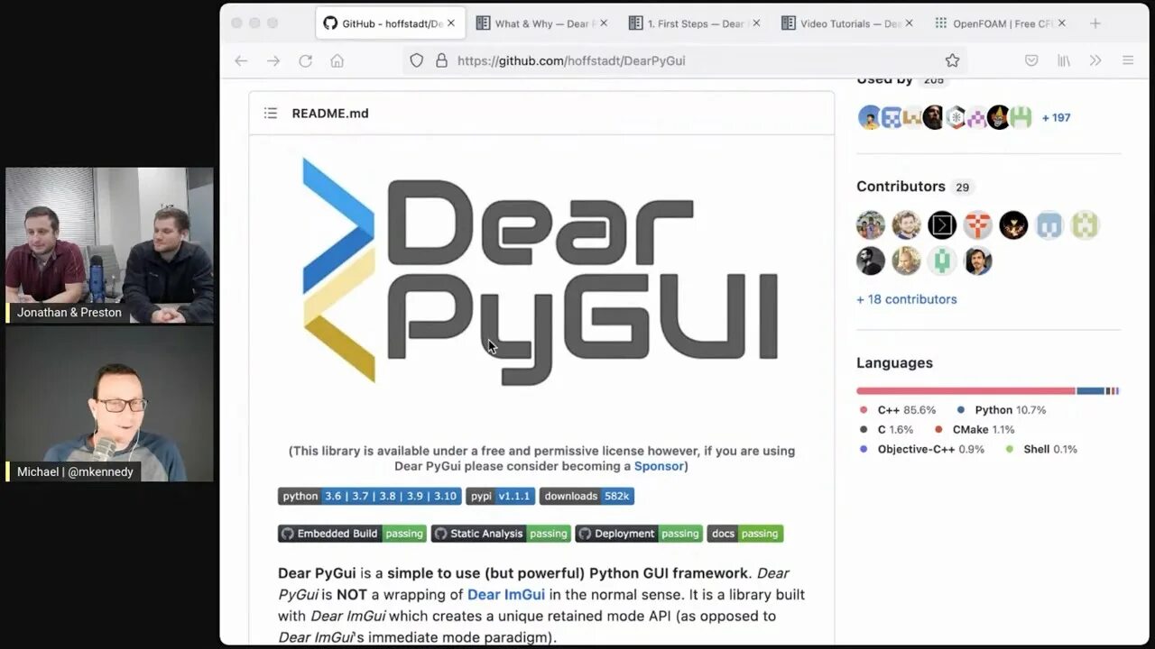 Pygui. Dear pygui. Фреймворки для gui Python. Dearpygui Python. Dearpygui примеры.