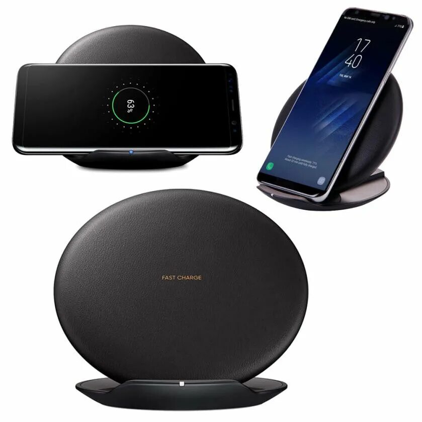 Samsung Wireless Charger Stand s9. Беспроводная зарядка самсунг Wireless Charger. Беспроводная зарядка самсунг s20. Samsung s8 Plus беспроводная зарядка. Модели самсунг с беспроводной зарядкой