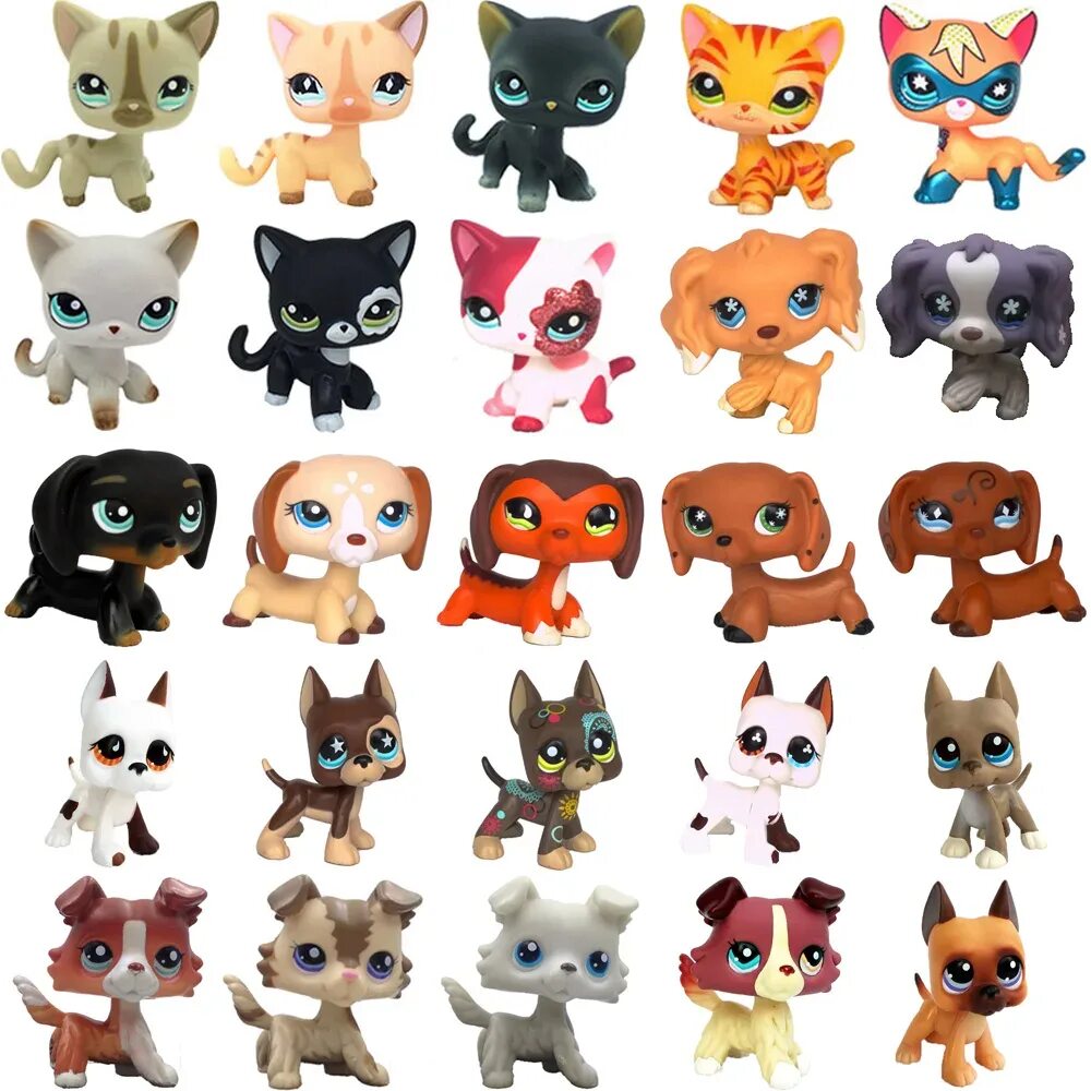 LPS Pet shop. Стоячки. Pet shop 1 коллекция лпс. Littlest Pet shop сточки кошки. LPS стоячки кошки.