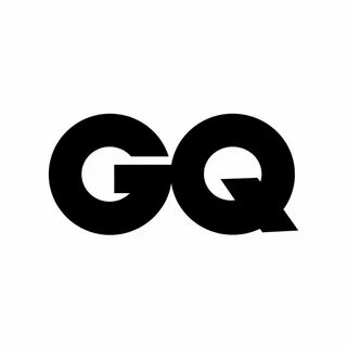 G q l q