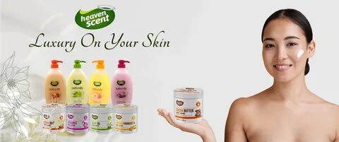 Welcome to Daddy Ash - Quality Made Affordable.