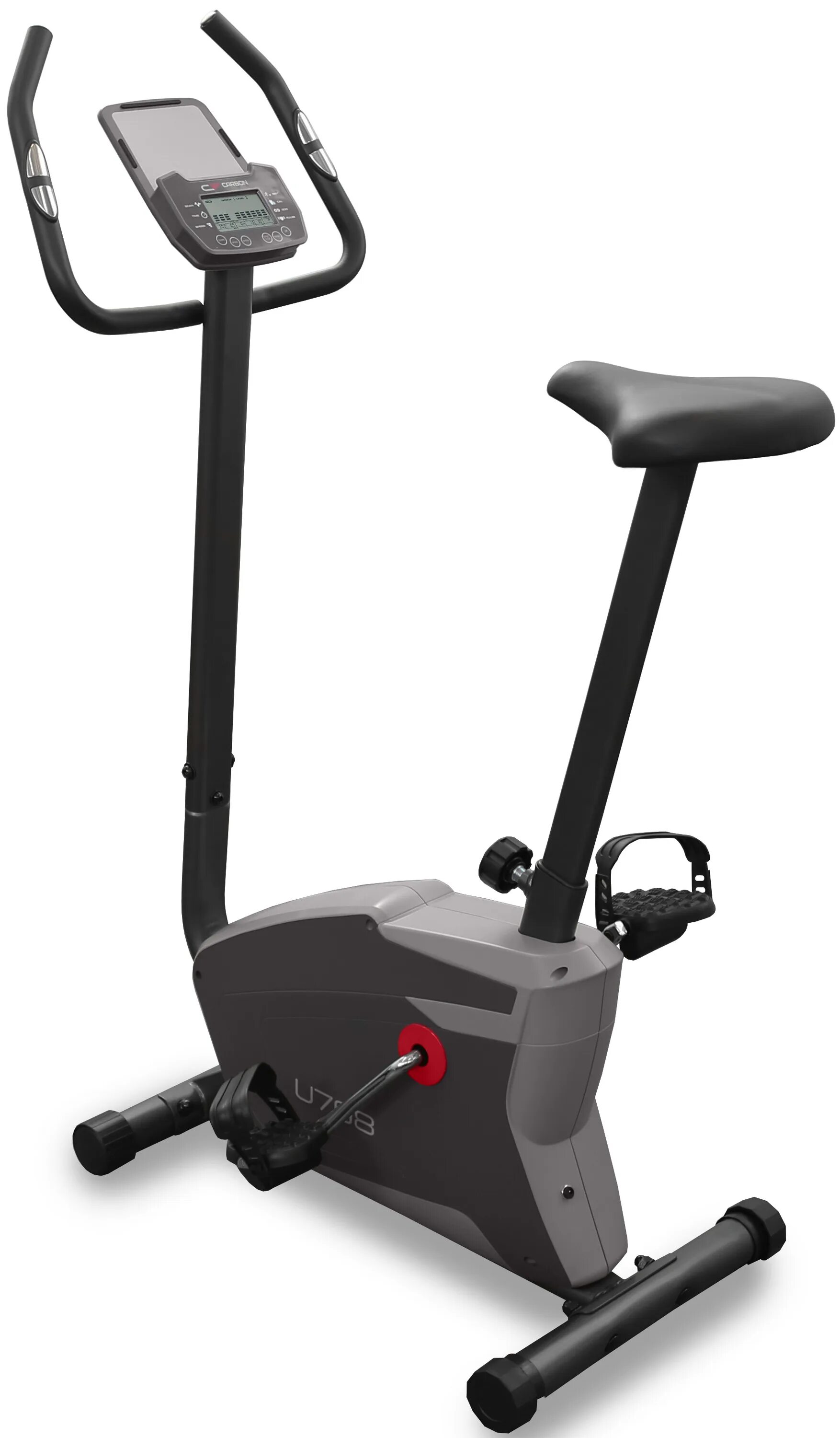 Велотренажер торнео jazz. Carbon fitness u308. Велотренажер carbon. Вертикальный велотренажер oxygen liner. Велотренажер carbon.