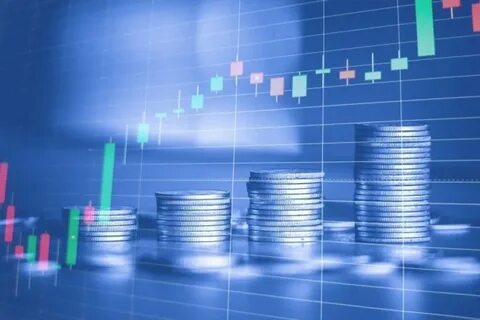 Финансовое сообщество