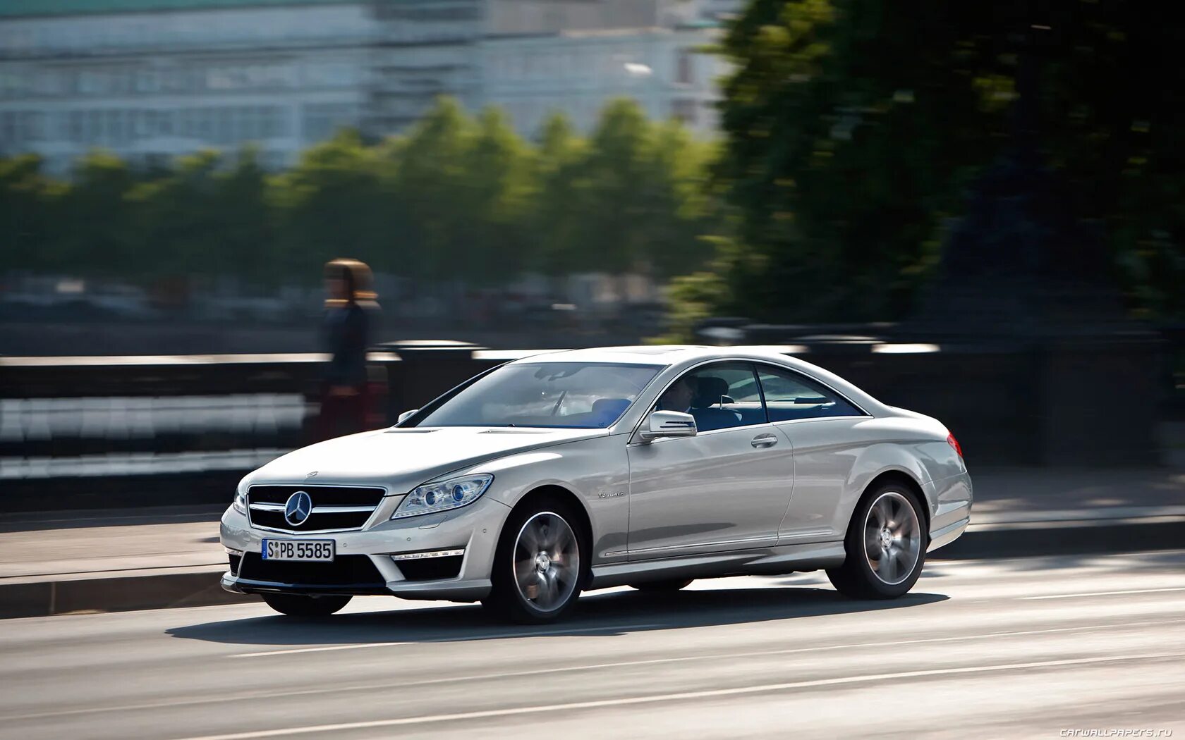 Конкурент мерседес. Mercedes-benz cls-klasse. Конкурент мерседес. Тест драйв мерседес. Мерседес а200 сити драйв.