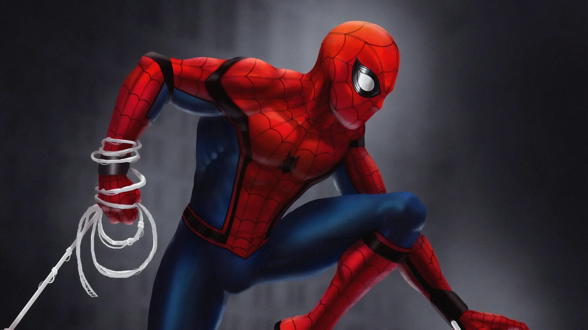 Super heroes spider man. Герои марвел человек паук. marvel&#039;s spider-man &quot;северный паук&quot;. человек паук картинки. человек паук арты.