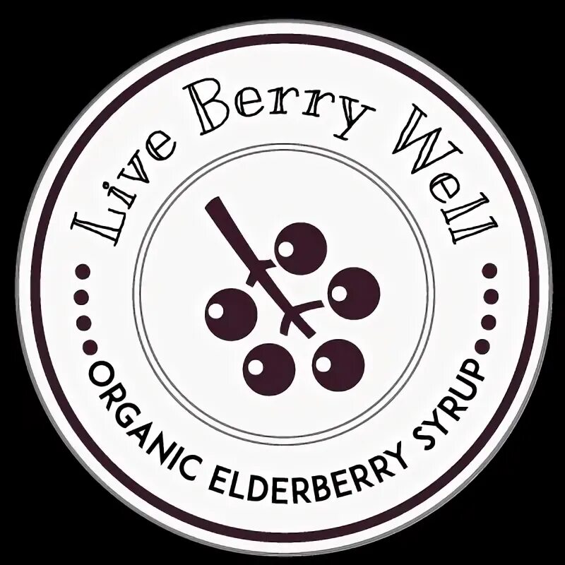Пастила берри лайв. Live berry. Эко пастила. Пастила в упаковке. Пастила из магазина.