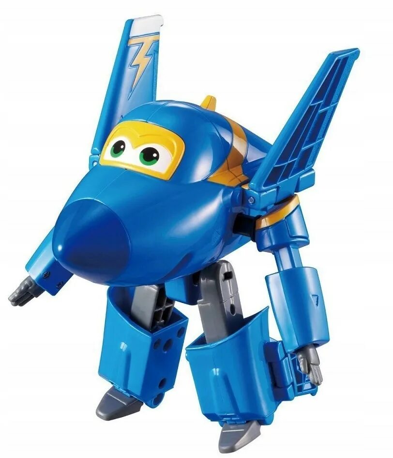 Супер крыла. Трансформер super wings джетт. джером супер крылья трансформер. супер крылья джетт и его друзья джером. трансформер auldey super wings джетт.