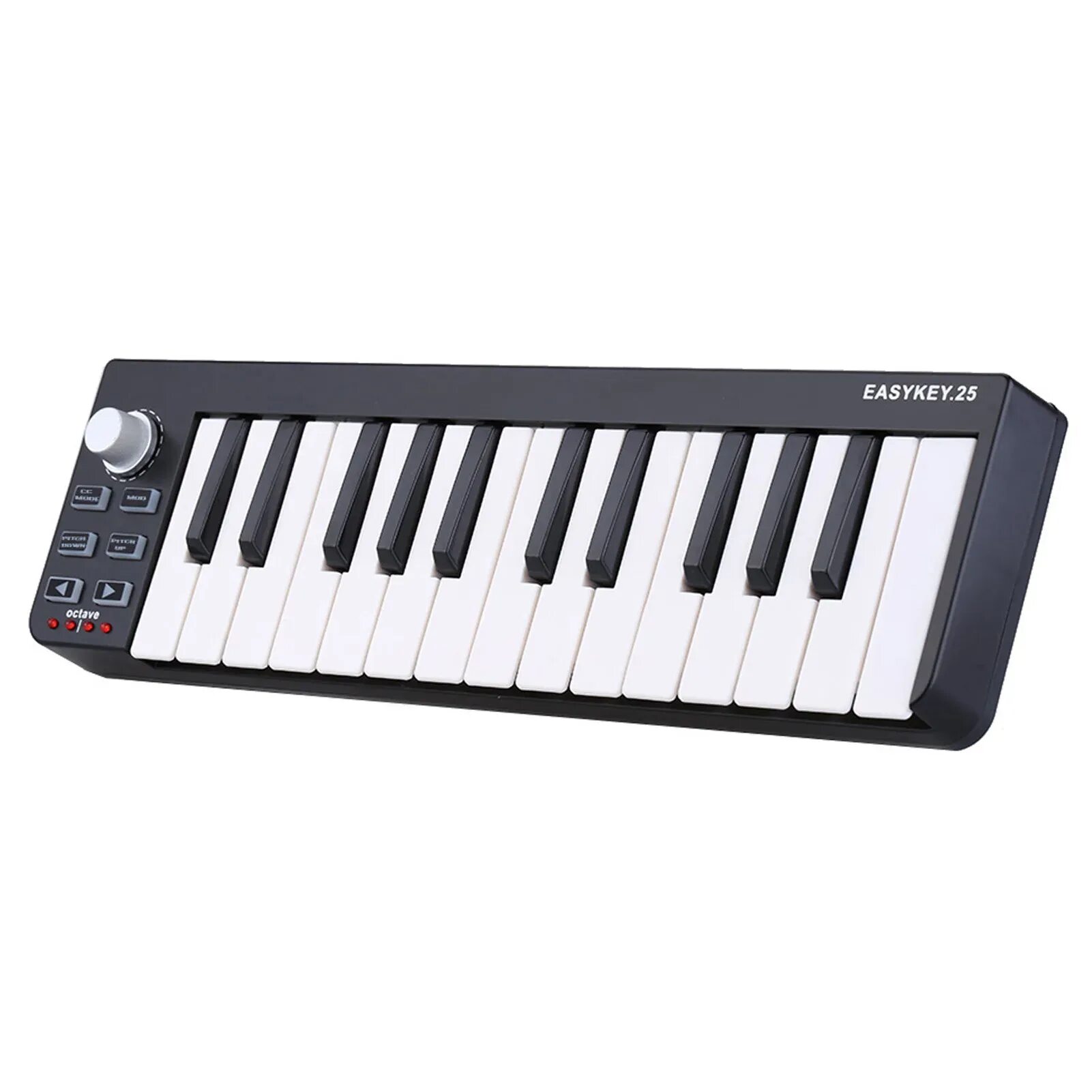 Midi клавиатура 25. Midi-клавиатура worlde easykey.25. worlde easykey.25 портативная клавиатура мини 25-клавишный usb midi-контроллер. midi клавиатура worlde mini. worlde 25 key миди клавиатура.