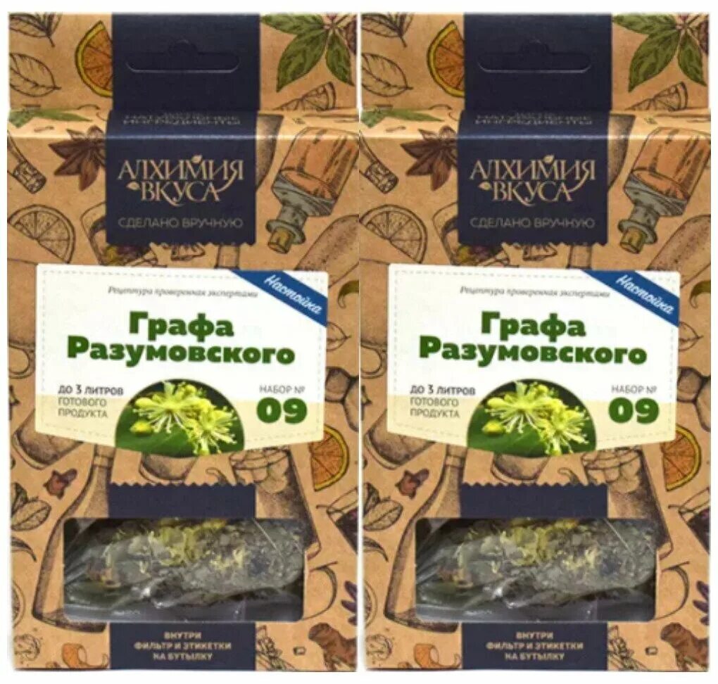 Алхимия вкуса настойки. Настойка графа Разумовского купить. Настойка графа Разумовского отзывы.