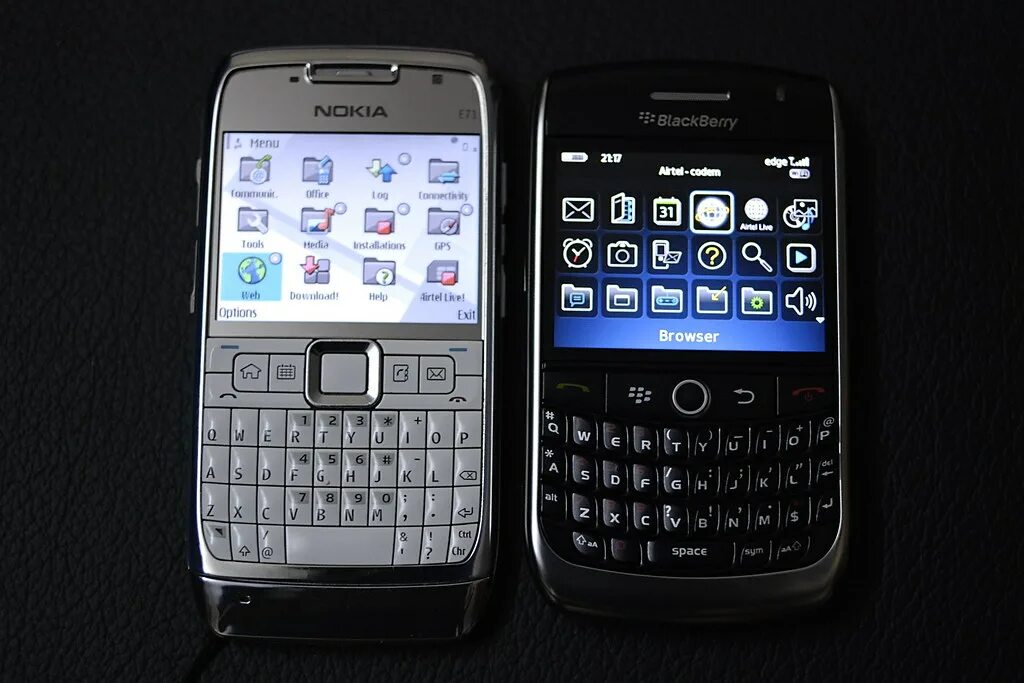 Телефон нокиа 2024. Nokia e75. Блэкберри е 71. Nokia e63 BLACKBERRY. Блэкберри 2003.