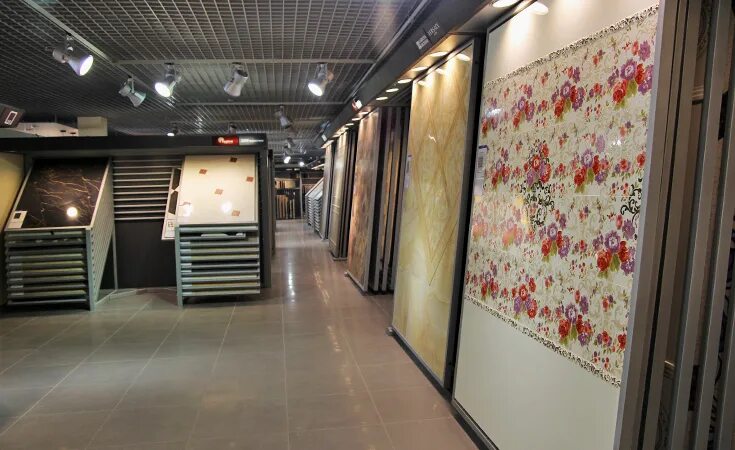 сквирел брянск