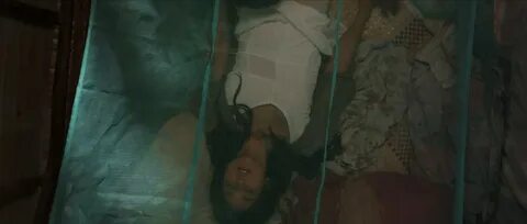 Cindy Miranda, AJ Raval, Gwen Garci - Nerisa (2021) HD 1080p.