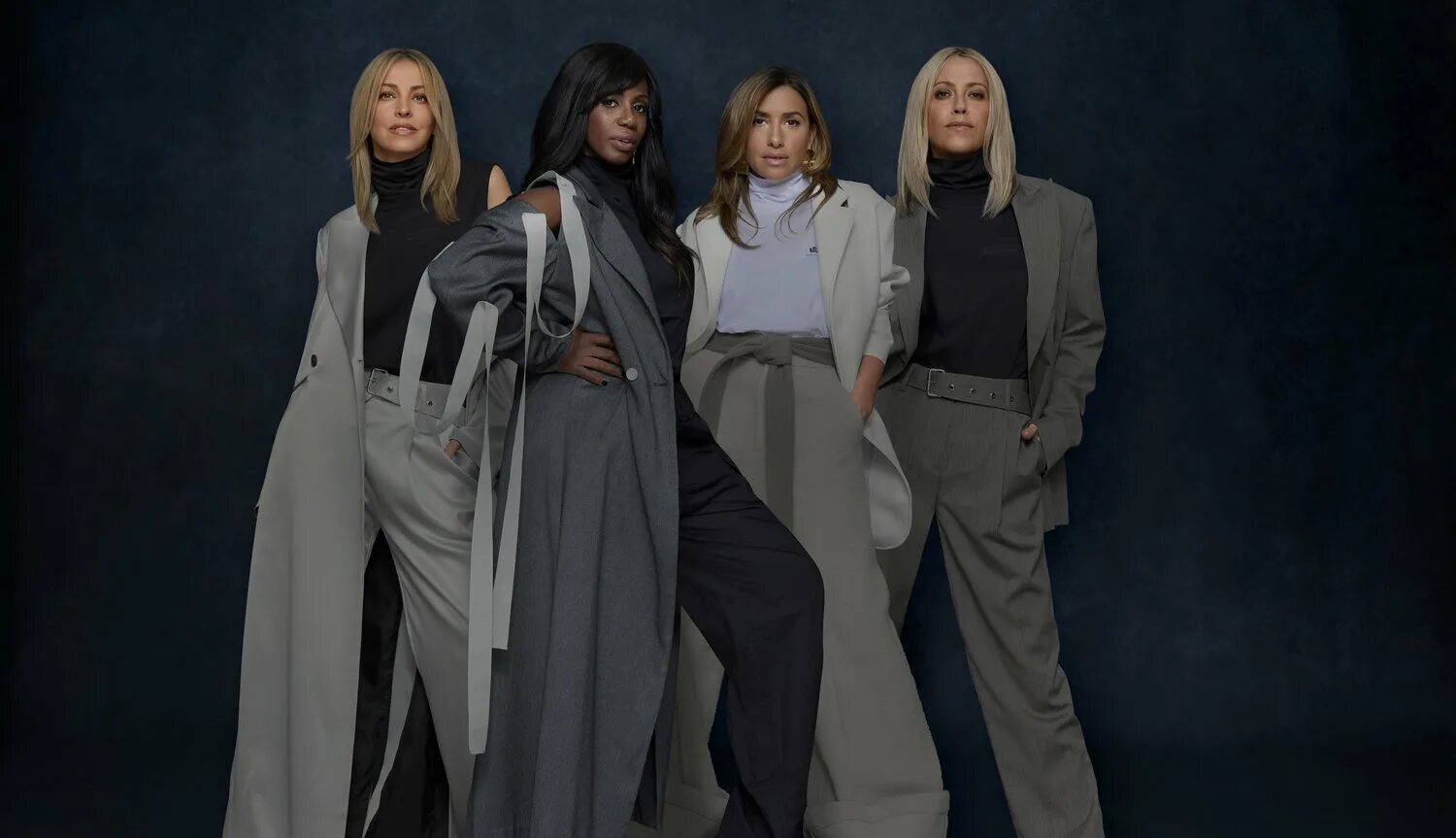 All saints. Группа all saints. all saints 2000. all saints в 90е. all saints 1998.