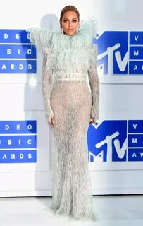 Mtv vma 2016