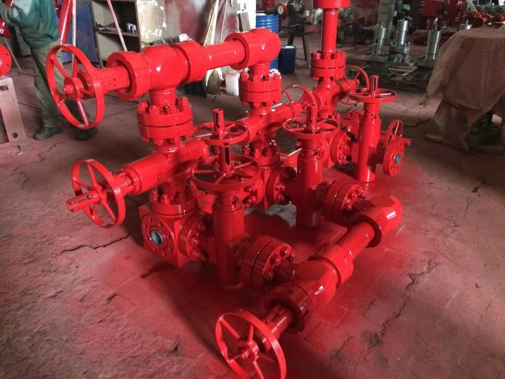 Манифольд 100-16-020. Уральский завод манифольдов. Уральский завод манифольдов. Манифольд а31316в6. Ооо урал.