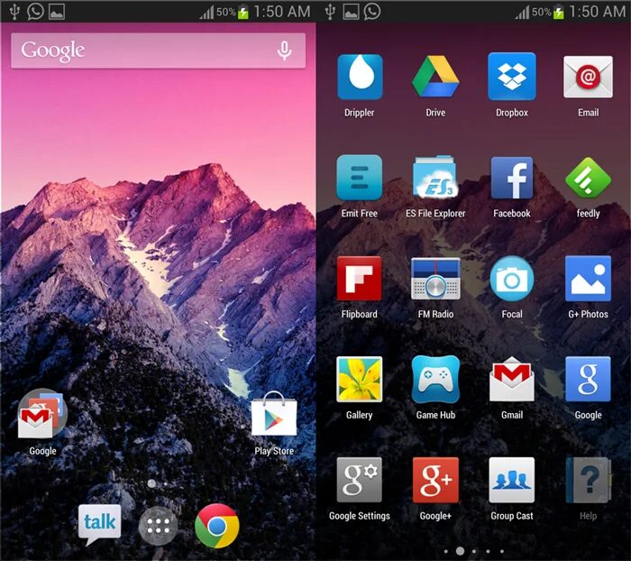 Hi 4pda. Лаунчер android 4. android kitkat launcher. launcher 4pda. trebuchet launcher.