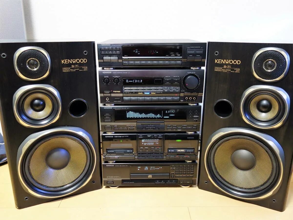 Mini component. Sony mini hi fi. Mini component. Mini component. Jvc mini component system.