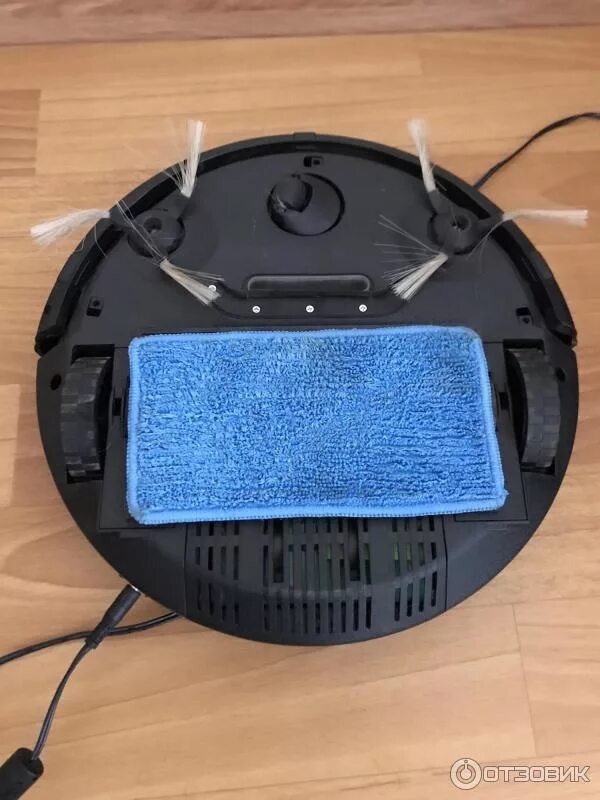 Redmond rv r290 пылесос. Робот-пылесос rv-r350. робот-пылесос redmond rv-r280. редмонд rv-r350 робот пылесос. робот пылесос redmond rv 280.